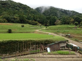 皇家修学院