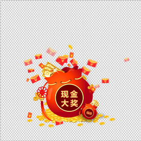 红包