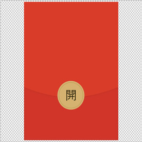 红包
