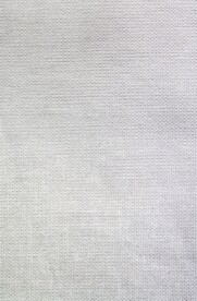 布料