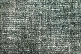 牛仔布