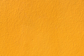 墙壁 彩色混凝土