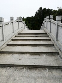 石桥