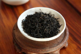 武夷山正山小种茶叶