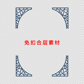 古典