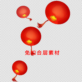 灯笼