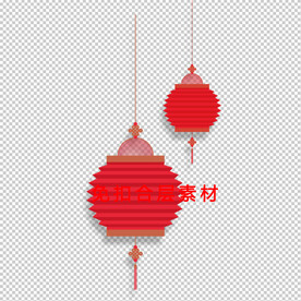 灯笼
