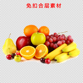水果
