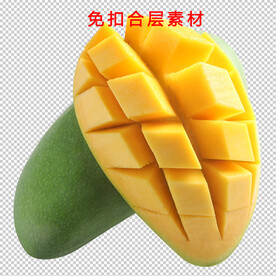 芒果