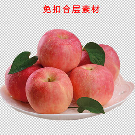 苹果