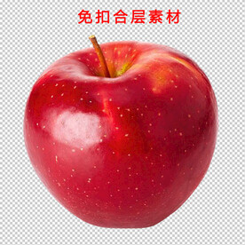 苹果