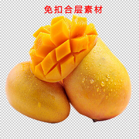 芒果