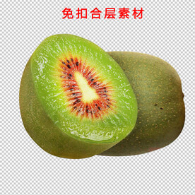 奇异果