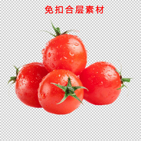 番茄