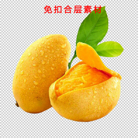 芒果