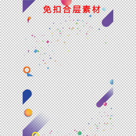 金币