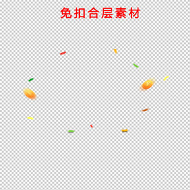 金币