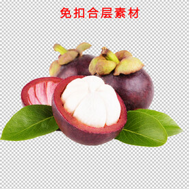 山竹