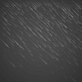 背景模板 展板背景      