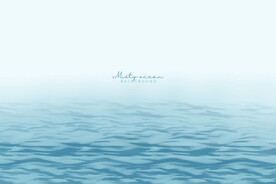 背景模板 展板背景      