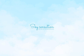 背景模板 展板背景      