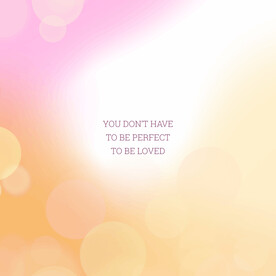 背景模板 展板背景      