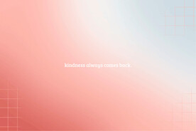 背景模板 展板背景      