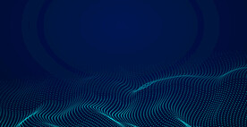 背景模板 展板背景      