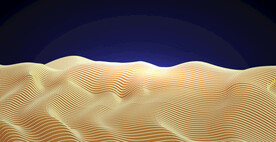 背景模板 展板背景      