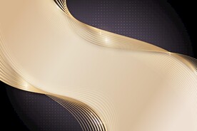 背景模板 展板背景      