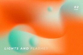 背景模板 展板背景      