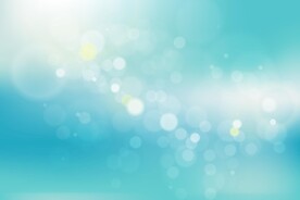 背景模板 展板背景      