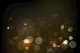 背景模板 展板背景      