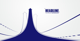 背景模板 展板背景      