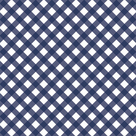 蓝色 格子