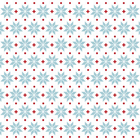 雪花