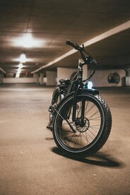 自行车