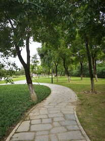 小路