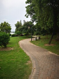 小路