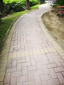小路