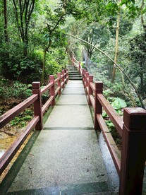 小桥