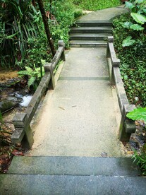 小桥