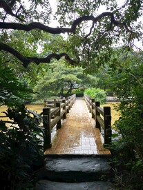 小桥