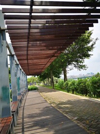 小路