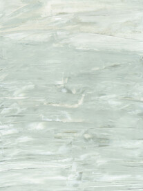 绿色抽象肌理水彩油画背景墙图片