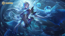 高清壁纸