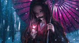 高清壁纸