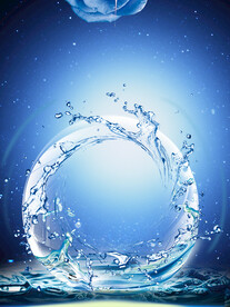 水泡