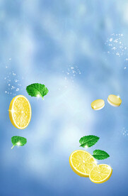 水泡