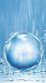 水泡